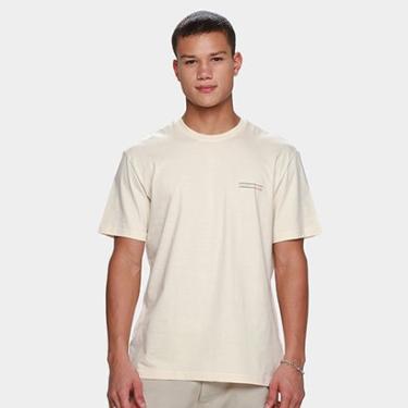 Imagem de Camiseta Tommy Jeans Graphic Slub Masculina-Masculino