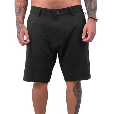 Imagem de Shorts Oakley Hybrid Masculino-Masculino