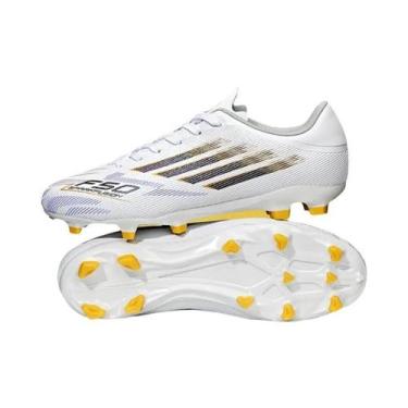Imagem de Tênis De Futebol Masculino Antiderrapante Confortáveis Para Esportes U