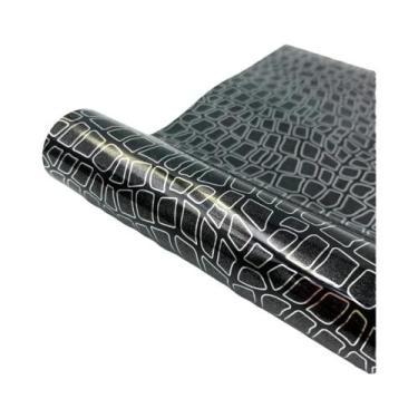 Imagem de Vinil Termotransferível HTV 12x10 Polegadas Para Camisetas, Bolsas E R