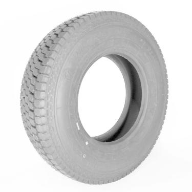 Imagem de Pneu 295/80R22.5 Aro 22,5 VIKRANT VDL DOT 16PR 152/148M TRAÇÃO
