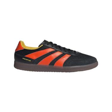 Imagem de PREDATOR FREESTYLE Adidas-Unissex