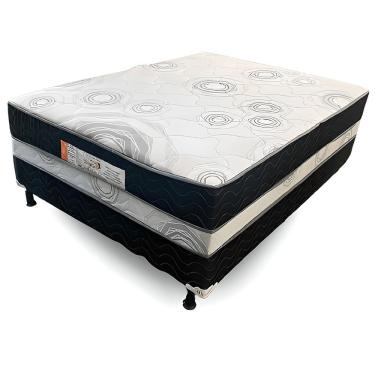 Imagem de Cama Mad Infantil Cavalinho Tuboarte