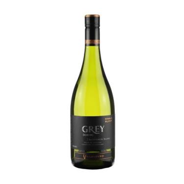 Imagem de Vinho ventisquero grey sauvignon blanc 750ml
