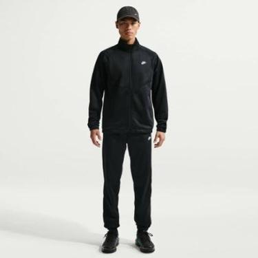 Imagem de Agasalho Nike Woven Masculino-Masculino