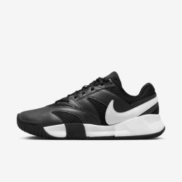 Imagem de Tênis Nike Court Lite 4 Feminino-Feminino