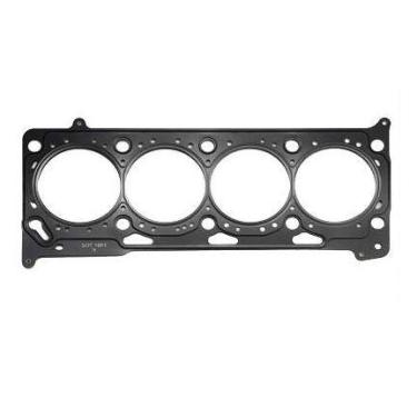 Imagem de Junta do Cabeçote Vw Fox 1.6 8V TotalFlex - SABO