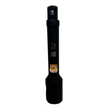 Imagem de Extensão De Impacto 1 X 250mm - Cromo Vanadio - Rotta376