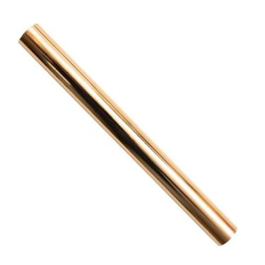 Imagem de Rolo Para Foil Quill Coper We R - We R Memory Keepers