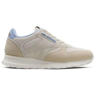 Imagem de Tenis Olimpikus Jogging 101 SE - Olympikus, Areia, 36