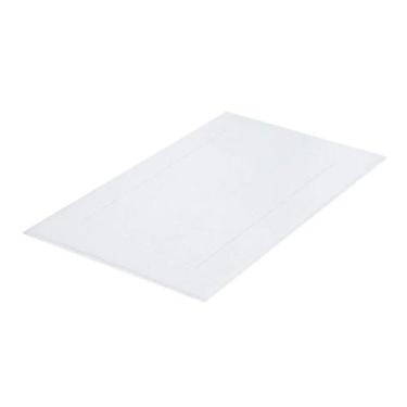 Imagem de Toalha de Piso Dual Air - Buddemeyer Luxus, BRANCO