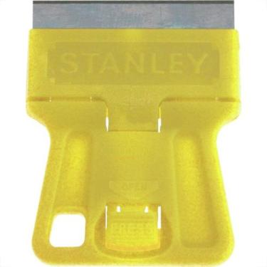 Imagem de Raspador Multiuso Stanley Mini