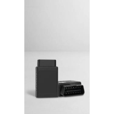 Imagem de Scanner Automotivo WiFi OBDII Diagnóstico - Congratulations Store