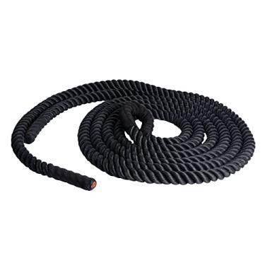 Imagem de Acte Sports, Corda Naval 10 Metros T138