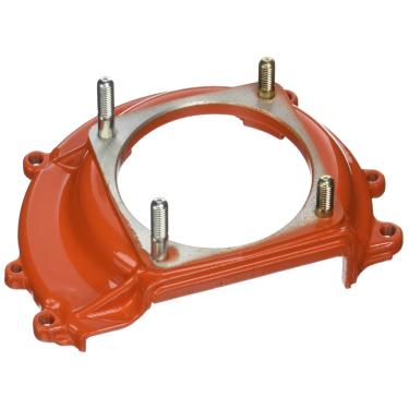 Imagem de Hitachi 6695901 Conjunto de capa com ventilador