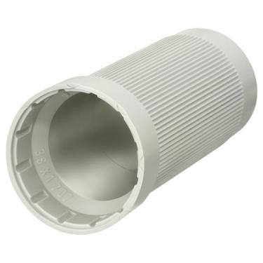 Imagem de Acionamento 3SX3100 B Pino Simples – Siemens