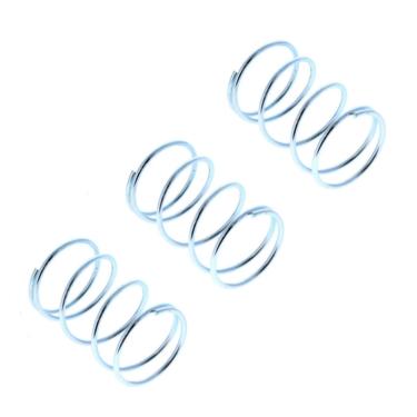 Imagem de Ryobi RY29550 Trimmer (3 Pack) Replacement Spring # 678749001-3pk