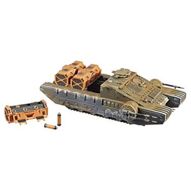 Imagem de Star Wars The Vintage Collection Imperial Combat Assault Tank
