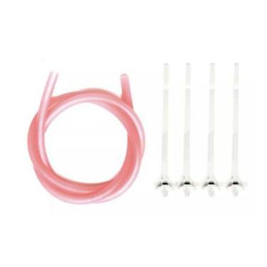 Imagem de Mangueira para Pressostato Brastemp 