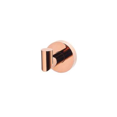 Imagem de Cabide Lorenzetti 2060 R82 LorenLoft Rose Gold