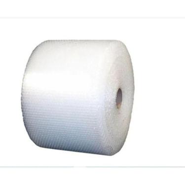 Imagem de Bobina Plástico Bolha 30X100M