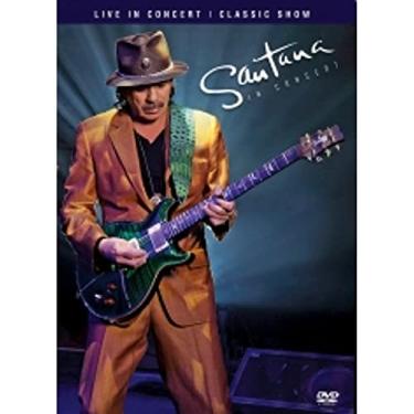 Imagem de Canal 3 Santana