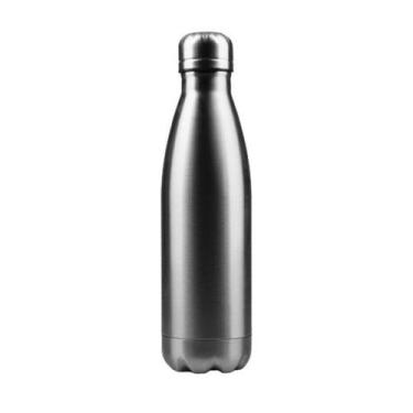 Imagem de Garrafa De Inox 500ml - Art Brink