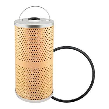 Imagem de Baldwin Elemento de combustível PF811 resistente (com alça de fiança)