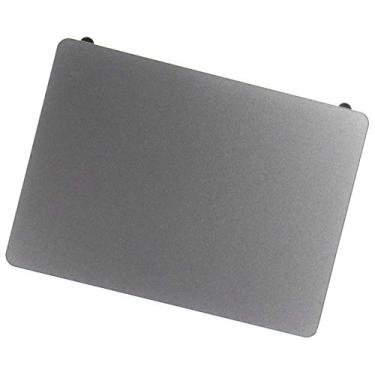 Imagem de Deal4GO Módulo de sensor touchpad de substituição para mouse pad para MacBook Pro 13 polegadas A1278 2008 MB466 MB467 821-0647-B 922-9014