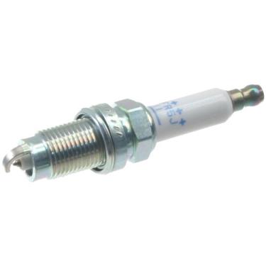 Imagem de NGK Vela de ignição laser platina PZFR5J-11 NGK