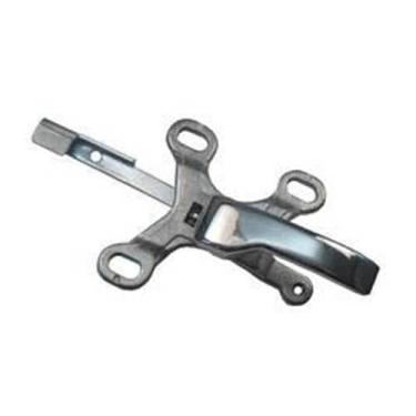 Imagem de MACANETA INTERNA PORTA MB L 608 L708