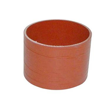 Imagem de MANGUEIRA FILTRO AR MB OH1319 1722