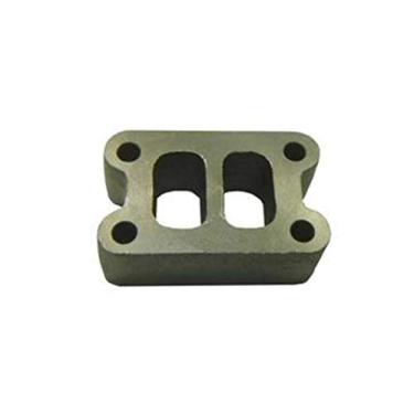 Imagem de COLETOR INTERMEDIARIO ESCAPE MB OM366A 1618 1620