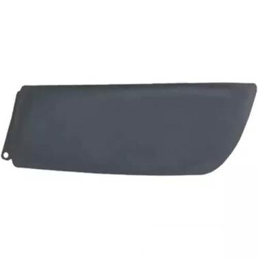 Imagem de PONTEIRA PARACHOQUE LE ESQUERDO AÇO para PARA VOLVO FH/FM