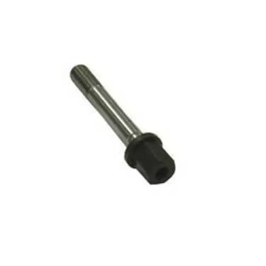 Imagem de CAIXA 5 PARAFUSO BALANCIM 12X1.75X73 MB OM366