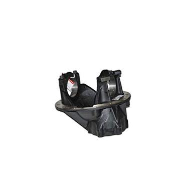 Imagem de CARCACA CENTRAL DIFERENCIAL VW 5.150 8.160 9.160 10.160 9.150EOD MS13113 2013 PARA IVECO VERTIS 90V16 AGRALE 9200