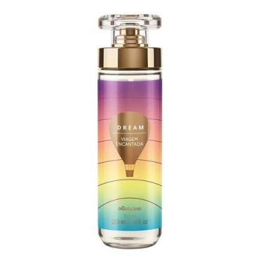Imagem de Dream Viagem Encantada - 200ml O Boticário