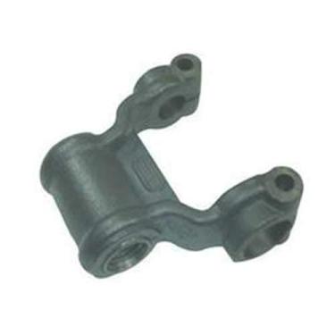 Imagem de ALGEMA MOLA COM BUCHA ROSCADA PARA SCANIA 110 111 112 142