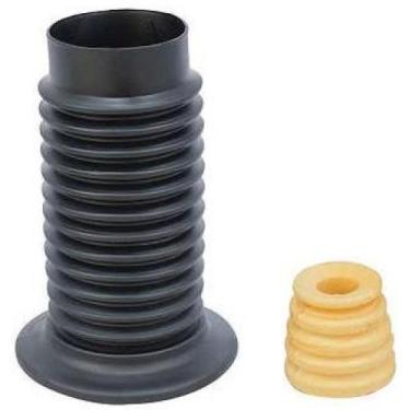 Imagem de Kit Reparo Amortecedor Kwid 2017 a 2022 KSC18204S - COFAP