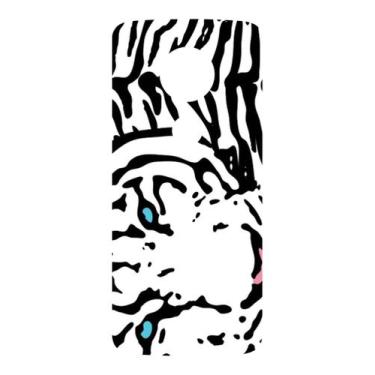 Imagem de Capa Adesivo Skin047 Verso Para Motorola Moto G6 Play - KawaSkin