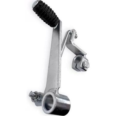 Imagem de Pedal Cambio Cb 250F