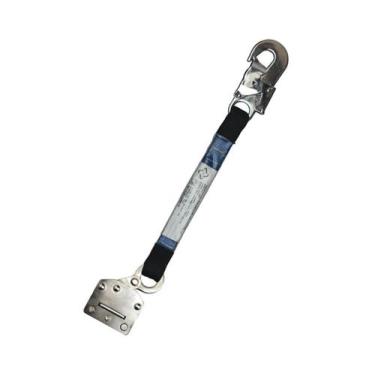 Imagem de Trava Quedas para Corda 12mm Lifecintos 6008