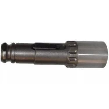 Imagem de Porta Ferramenta Martelo Bosch Gsh 11e 11316 - 1 618 597 067 - Fox too