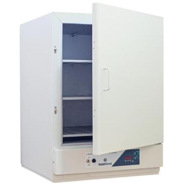 Imagem de Estufa Esterilização e Secagem Digital 40 Litros Solid Steel - SOLIDST