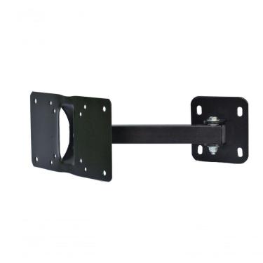 Imagem de Suporte Articulado Tv 10 56 3 Movimentos Prime