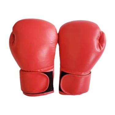 Imagem de Deevoka Mitts de Treinamento para Kickboxing e MMA, L