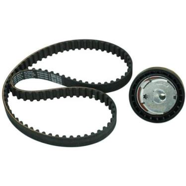 Imagem de Correia e tensor Motor Renault Sandero 2011 a 2017 - MAGNETI MARELLI