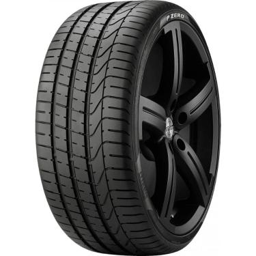Imagem de Pneu Pirelli Aro 20 PZero 235/35R20 88Y N1