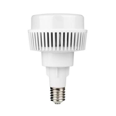 Imagem de Lâmpada High Led 61 W 6500k E27 Taschibra - Hightaschibra