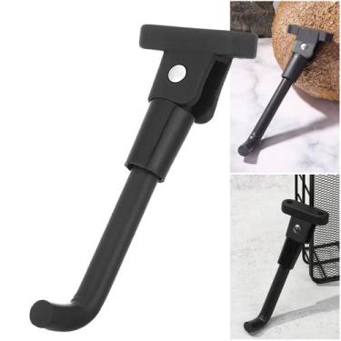 Imagem de Pezinho De Estacionar Patinete Elétrico M365 / Foston - Leander Store,